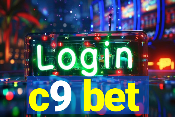 c9 bet